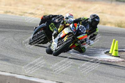 media/Nov-02-2024-TrackDaz (Sat) [[a3e3940455]]/B Group/1120am (Grapevine)/